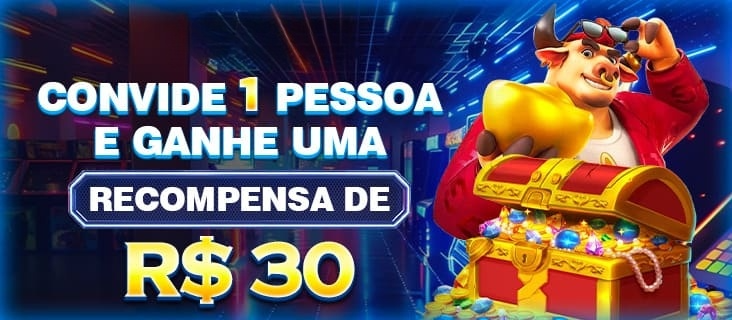 d34 Indique amigos para receber um bônus