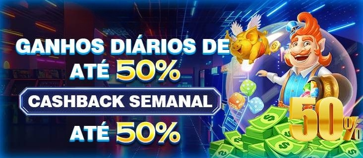 d34 Ganhe R$ 100,00 Gratis