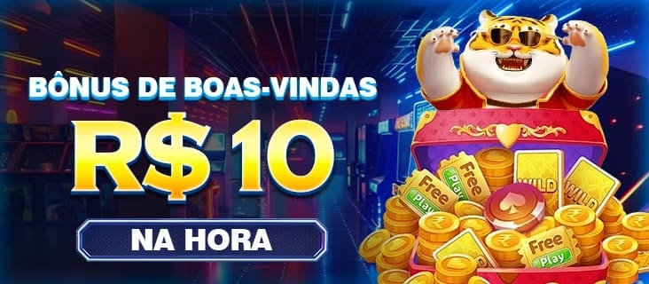 d34 Fundo de Resgate de Perdas Semanais
