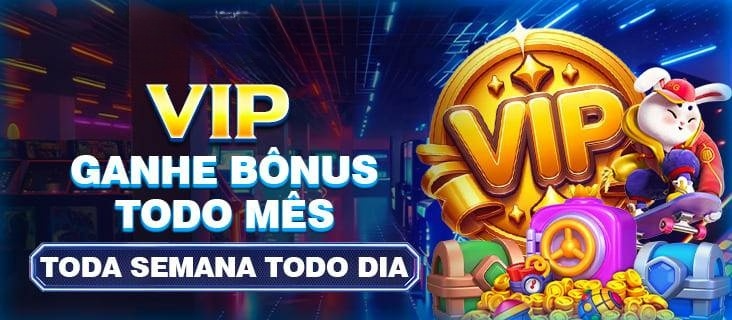 d34 ConvidarCentro