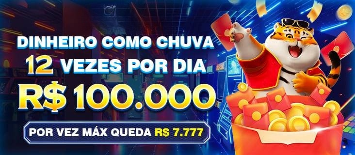 d34 Mina Misteriosa